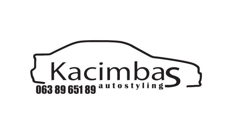 Kacimbas Autostyling