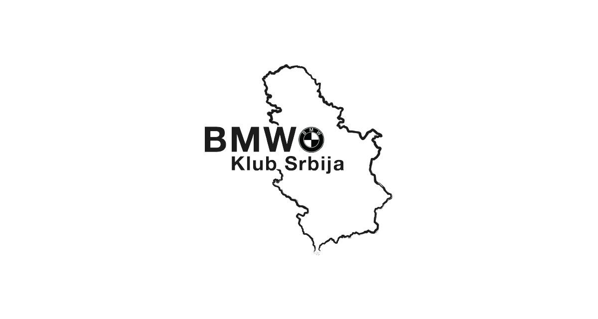 www.bmwclubserbia.rs