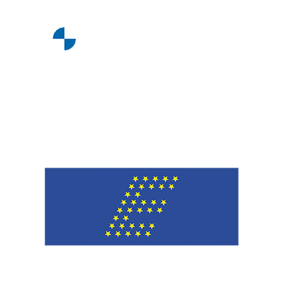 BCE-BCE