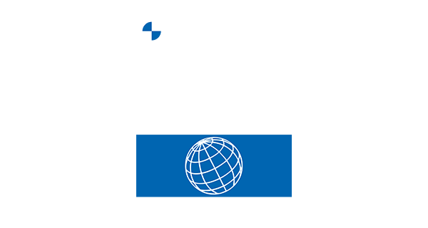 I-council