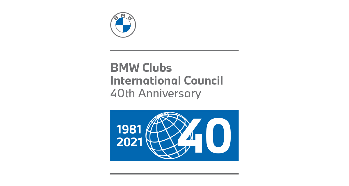 Međunarodno veće BMW Klubova