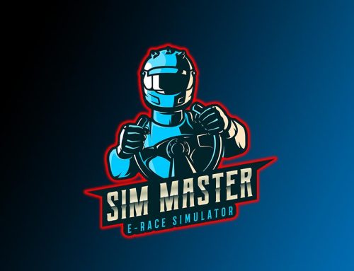 Sim Master – Iznajmljivanje simulatora