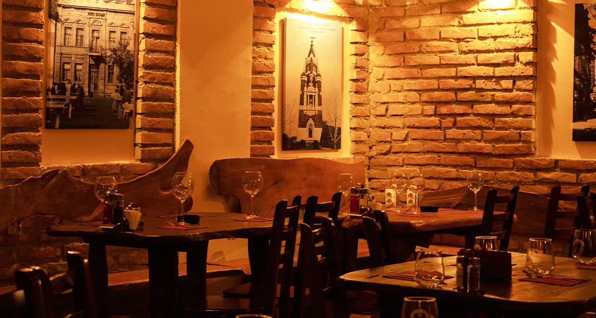Restoran-Dedovina-01