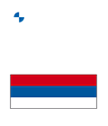BMW Klub Srbija
