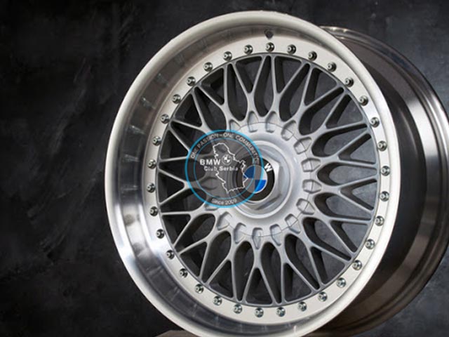 BMW-Style-5-03