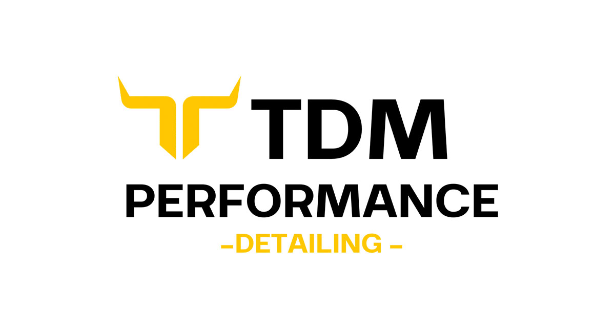 TDM Performance Beograd