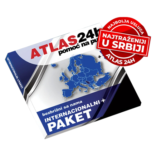Internacionalni-+-paket Atlas 24h pomoć na putu
