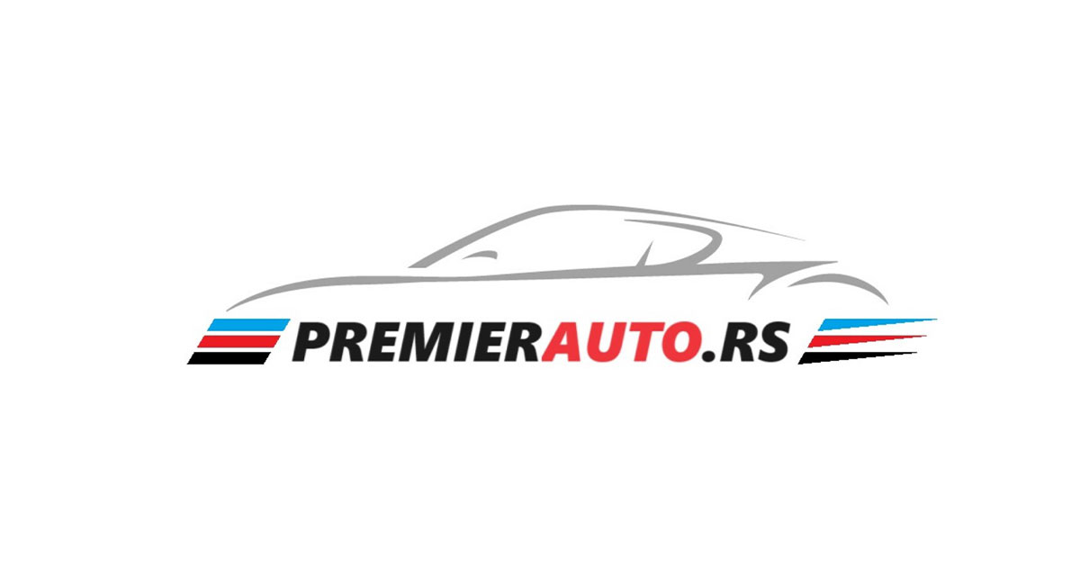 Premier Auto Tuning