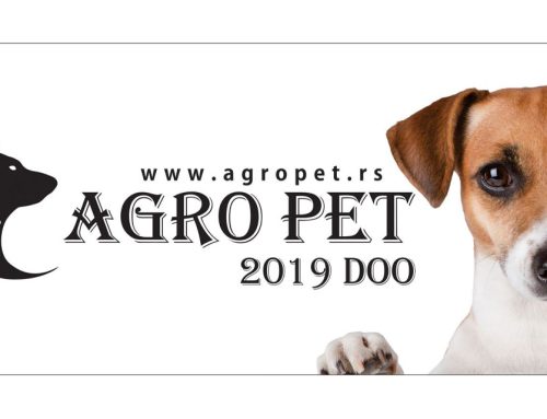 Agro Pet