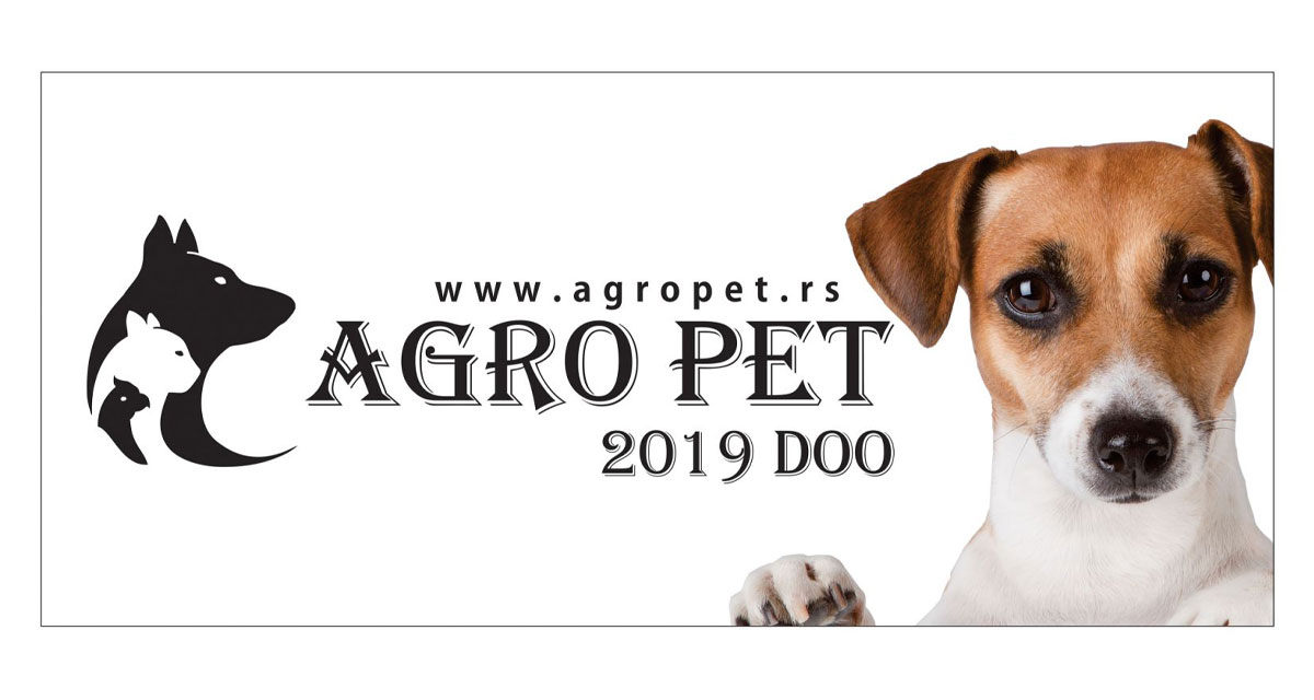 Agro Pet