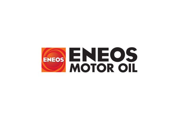 Eneos ulja i BMW