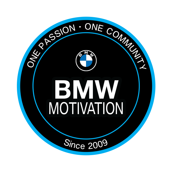 Motivation-general