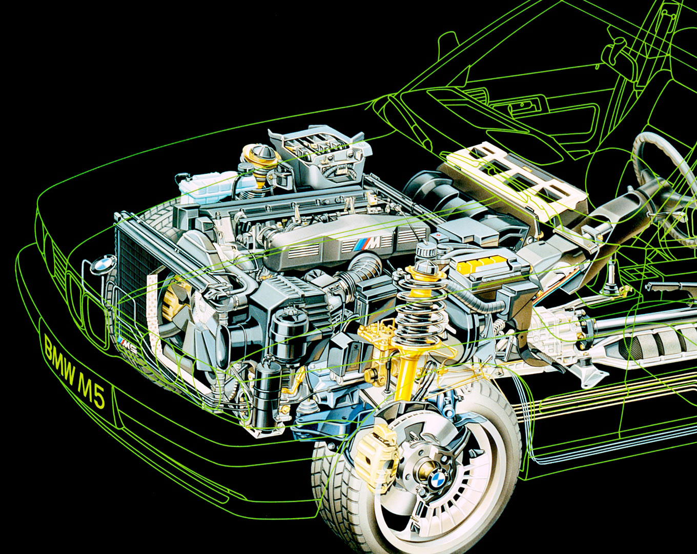 BMW-E34-M5-02