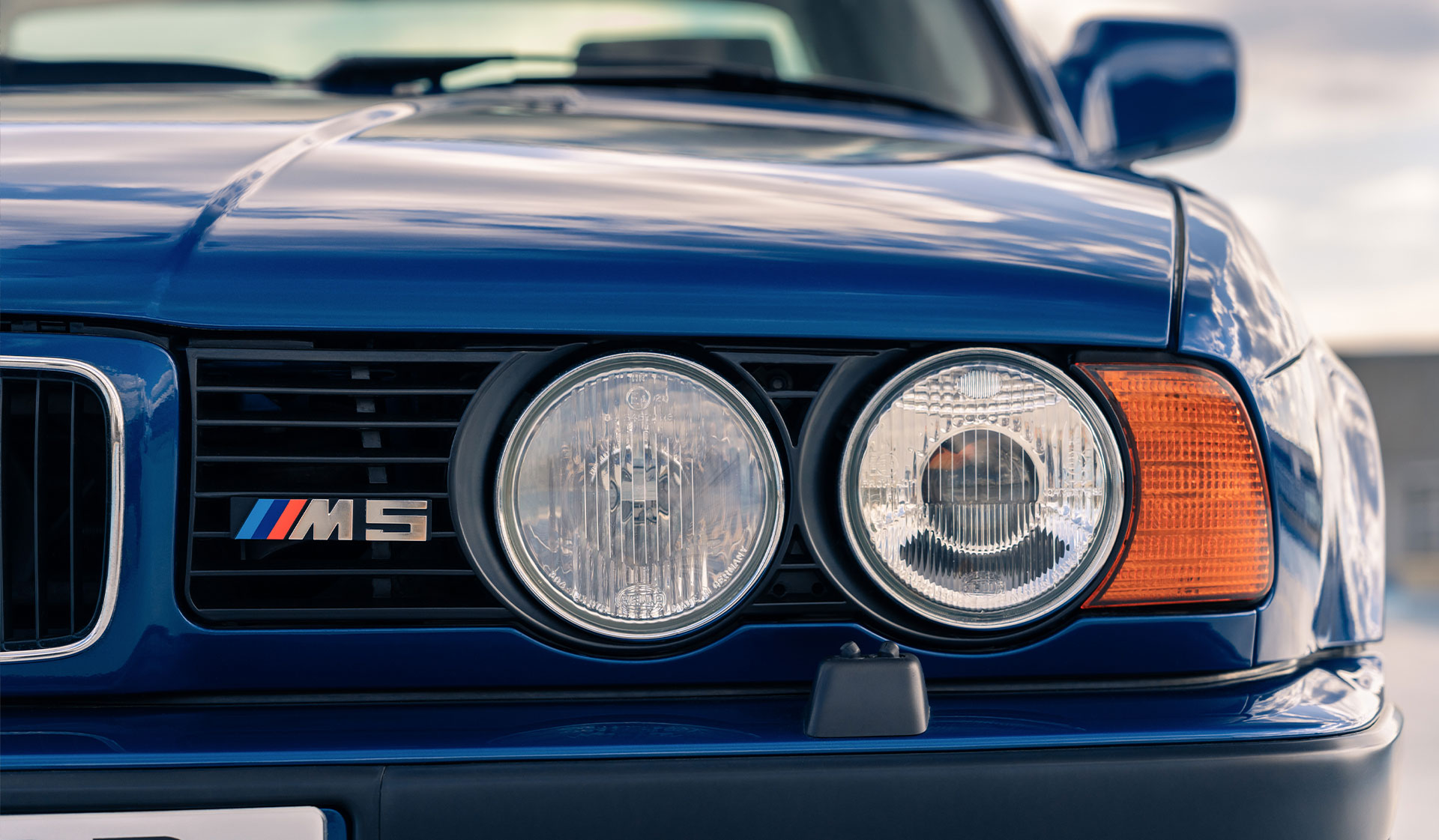 BMW-E34-M5-09
