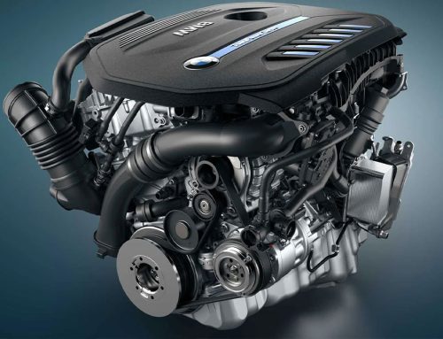 B58 motor – savremeni naslednik N54 legende