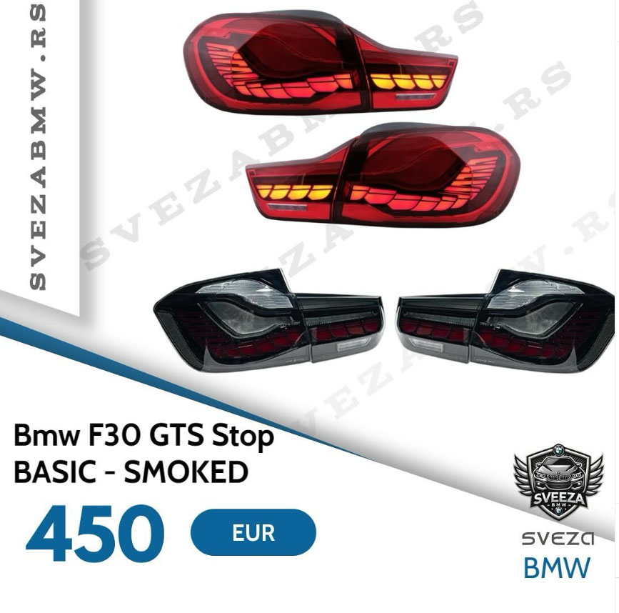 Sve-za-BMW-01