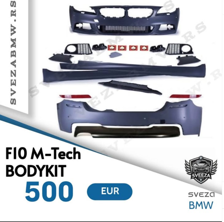 Sve-za-BMW-02 Sve za BMW