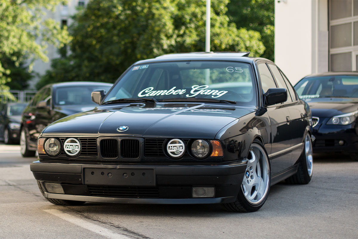 BMW-M20-motor-01 BMW M20 motor