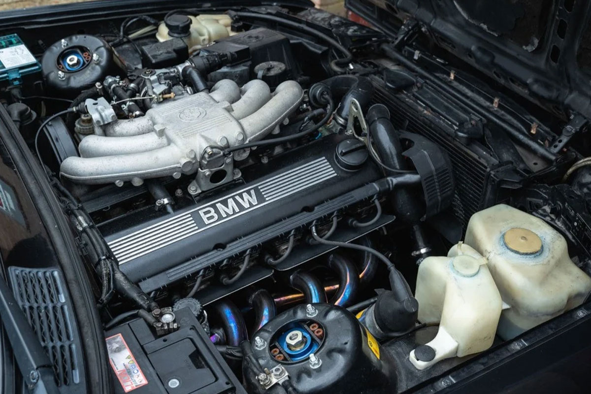 BMW-M20-motor-02 BMW M20 motor