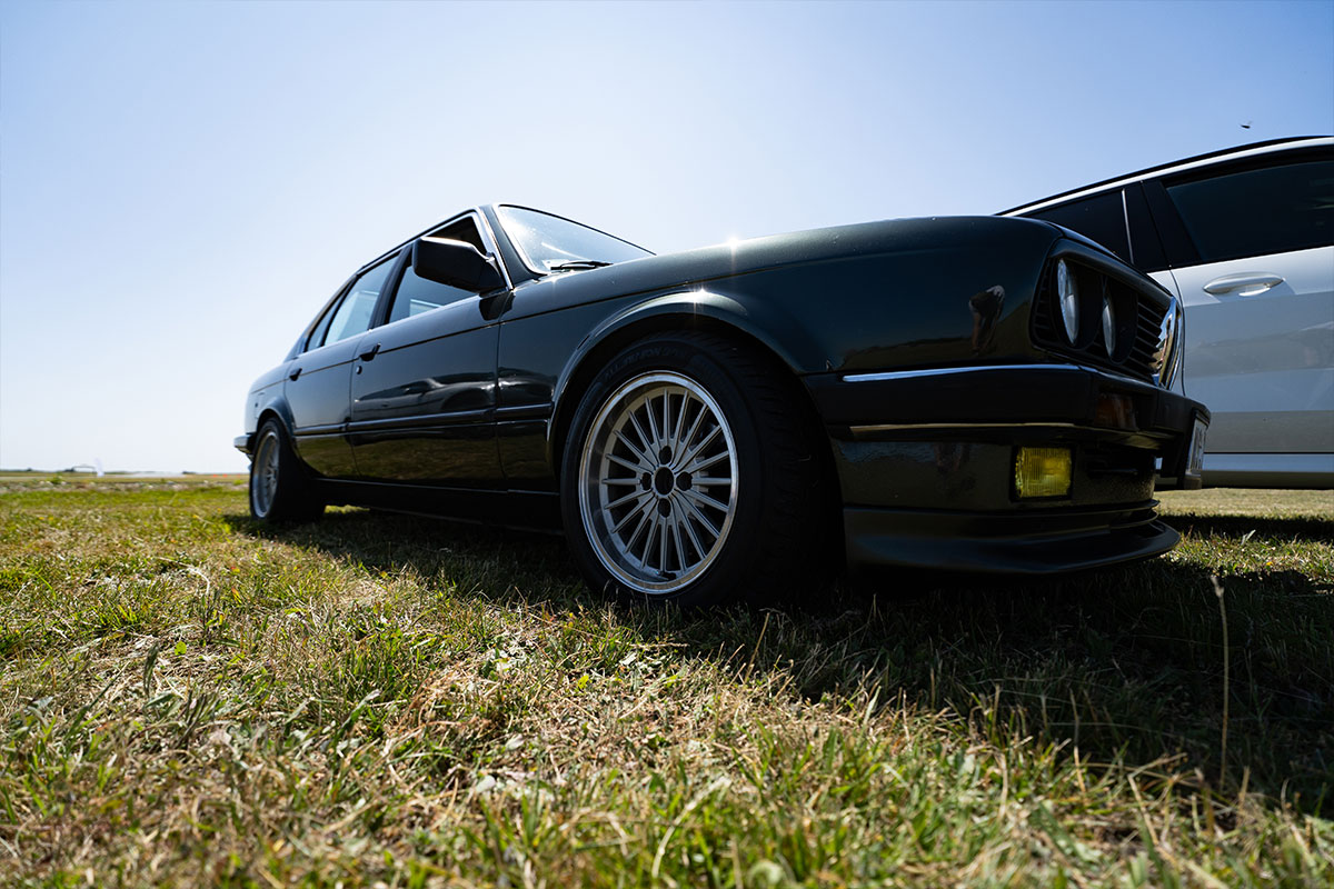 BMW-M20-motor-03 BMW M20 motor