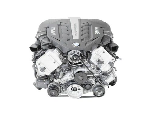 BMW motori – kompletan vodič kroz generacije